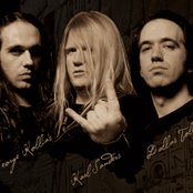 Nile - List pictures