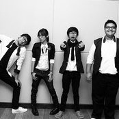 Drew - List pictures