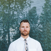 Rich Aucoin - List pictures