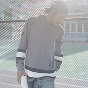 Asap Rocky - List pictures