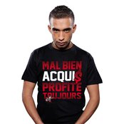 Mister You - List pictures