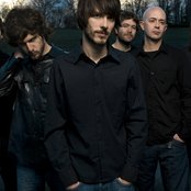 Vetusta Morla - List pictures