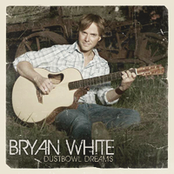 Bryan White - List pictures