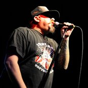 Buck-o-nine - List pictures