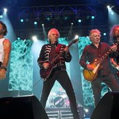 Bad Company - List pictures