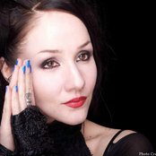 Unexpect - List pictures