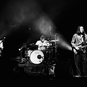 Big Head Todd And The Monsters - List pictures