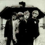 Mansun - List pictures