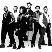 Incognito - List pictures