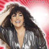 Amanda Miguel - List pictures