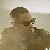 Quincy Jagher - List pictures