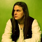 Dalriada - List pictures