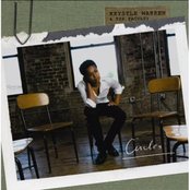 Krystle Warren - List pictures