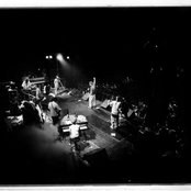 Freundeskreis - List pictures