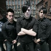 It Dies Today - List pictures