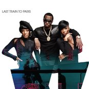 Diddy-dirty Money - List pictures