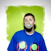 Professor Green - List pictures