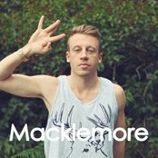 Macklemore - List pictures