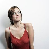 Nini Kinert - List pictures