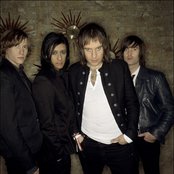 Boy Kill Boy - List pictures