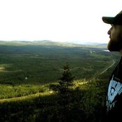 Arckanum - List pictures