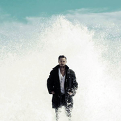 Ry Cuming - List pictures