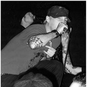 Bombshell Rocks - List pictures