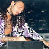 Gigi D'agostino - List pictures