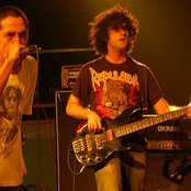 Are You God? - List pictures