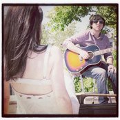 Seapony - List pictures