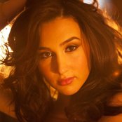 Jessica Ashley - List pictures