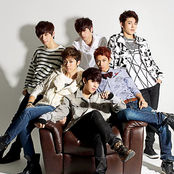 C-clown - List pictures