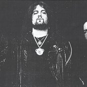 Acheron - List pictures