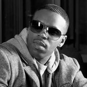 K'jon - List pictures