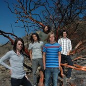 Confide - List pictures