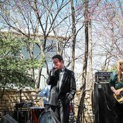 Protomartyr - List pictures