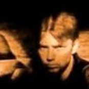 Eternal Tears Of Sorrow - List pictures