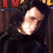 Bruno Pelletier - List pictures