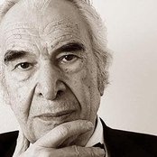 Dave Brubeck - List pictures