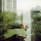 Sea Oleena - List pictures