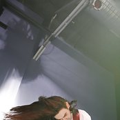 Sleepmakeswaves - List pictures