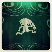 Natiruts - List pictures