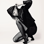 Veronica Maggio - List pictures