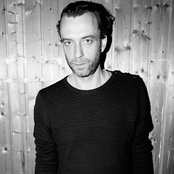 Nikolaj Nørlund - List pictures