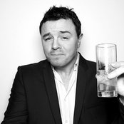 Seth Macfarlane - List pictures