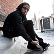 Gilbere Forte - List pictures