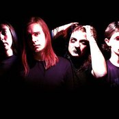 Abyssaria - List pictures