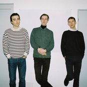 Lust For Youth - List pictures