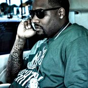 Sino - List pictures