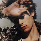 Jeff Buckley - List pictures